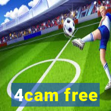 4cam free